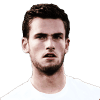 Quentin Halys Quentin Halys