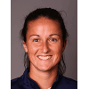 Lara Arruabarrena-Vecino Lara Arruabarrena-Vecino
