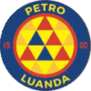 Petro Atletico Petro Atletico