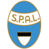 Spal U19 Spal U19