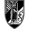 Guimaraes Guimaraes