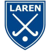 Laren W Laren W