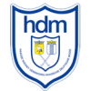 HDM W HDM W
