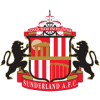 Sunderland Sunderland