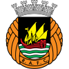 Rio Ave Rio Ave