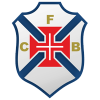 Belenenses Belenenses