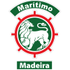Maritimo Maritimo