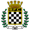 Boavista Boavista