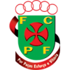Ferreira Ferreira