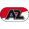 Jong AZ Jong AZ