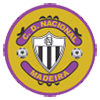Nacional Nacional