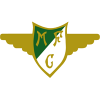 Moreirense Moreirense