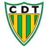 Tondela Tondela