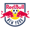 New York Red Bulls New York Red Bulls