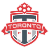 Toronto FC Toronto FC