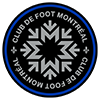 CF Montréal<br><i><b class='fs-9'><i class='fa fa-user' aria-hidden='true'></i> Aljaz Struna</b></i>