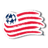 New England Revolution New England Revolution