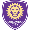 Orlando City Orlando City