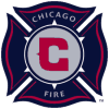 Chicago Fire<br><i><b class='fs-9'><i class='fa fa-user' aria-hidden='true'></i> Robert Beric</b></i>