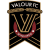 Valour Valour