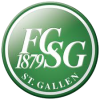 St. Gallen St. Gallen