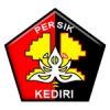 Persik Kediri Persik Kediri