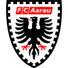Aarau Aarau