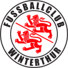 Winterthur Winterthur