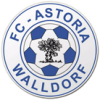 Walldorf Walldorf