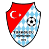 Turkgucu Munchen Turkgucu Munchen
