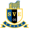 Eintracht Trier Eintracht Trier