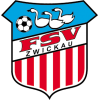 Zwickau Zwickau