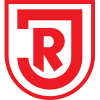 Regensburg Regensburg
