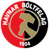 HB Torshavn HB Torshavn
