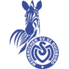 Duisburg Duisburg