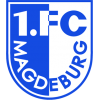 Magdeburg Magdeburg