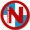 Norderstedt Norderstedt