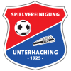 Unterhaching Unterhaching