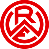 RW Essen RW Essen