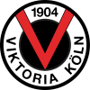 Viktoria Koln Viktoria Koln