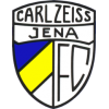 Jena Jena