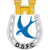 Dungannon Dungannon