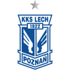 Lech Poznan 2