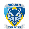 Warrington Wolves Warrington Wolves