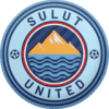 Sulut United FC Sulut United FC