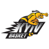 Kyiv Basket Kyiv Basket