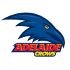 Adelaide Crows Adelaide Crows