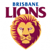 Brisbane Lions Brisbane Lions