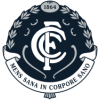 Carlton Blues Carlton Blues