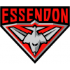 Essendon Bombers Essendon Bombers